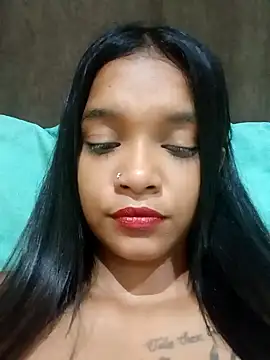 Indianqueen03 online show from 12-27-24, 06:42