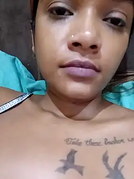 Indianqueen03 online show from 02-27-25, 09:04