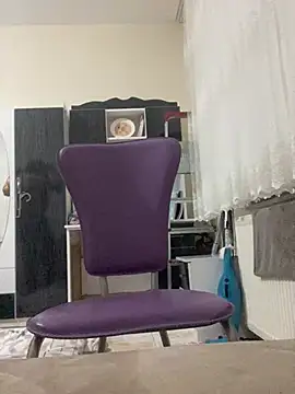 MuscleBoyy777 online show from 12-17-24, 11:16