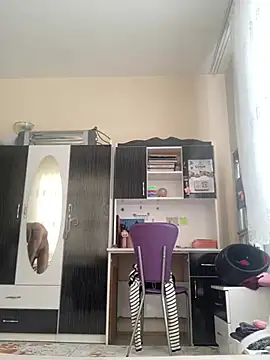 MuscleBoyy777 online show from 01-28-25, 08:47