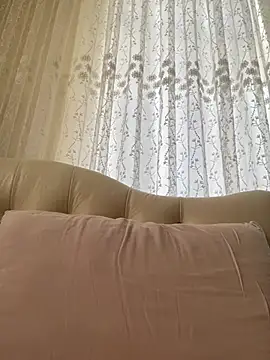 MuscleBoyy777 online show from 03-01-25, 01:18