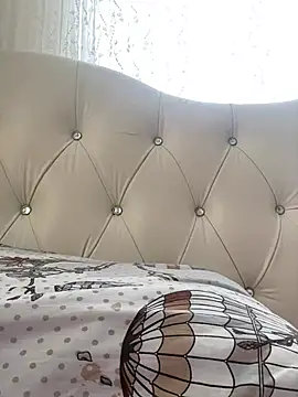 MuscleBoyy777 online show from 03-20-25, 11:05