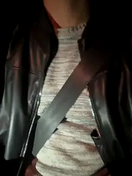 MuscleBoyy777 online show from 11-30-25, 05:17