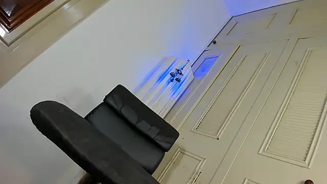 ChanellCastilla online show from 02-19-25, 04:23