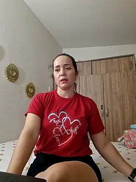 Snapshot of tessafontana37 chatting on 11-11-25, 12:54 tessafontana37 online show from 11-11-25, 12:54