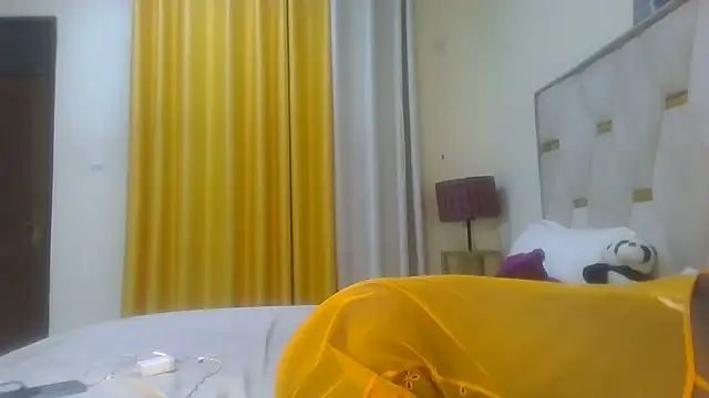 Fine assie online show from 02-17-25, 01:36