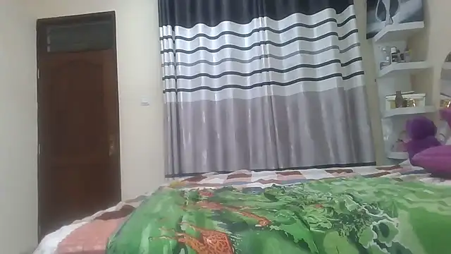 Fine assie online show from 10-16-25, 12:55