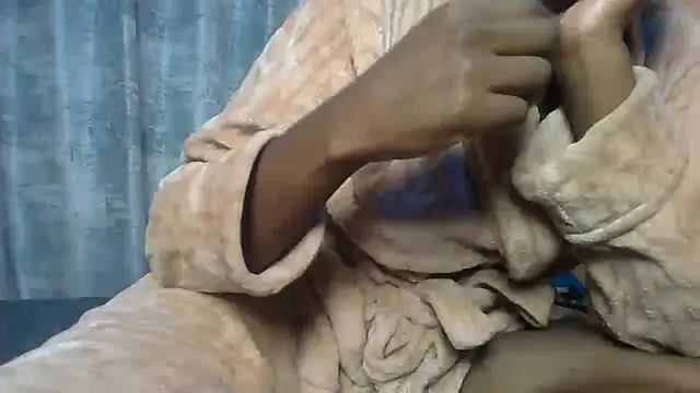 Fine assie online show from 04-01-26, 10:29