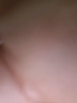 paupraelass online show from 03-01-26, 12:01