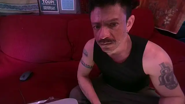 Tony Torrente online show from 03-18-26, 08:23