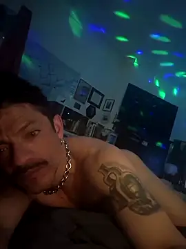 Tony Torrente online show from 04-10-26, 03:50