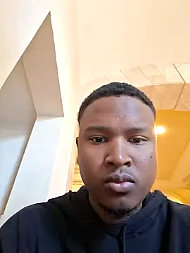 Snapshot of xxxvwrgon chatting on 03-22-26, 12:19 xxxvwrgon online show from 03-22-26, 12:19