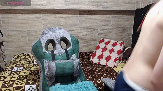 pretty cristal69 online show from 01-25-25, 05:29