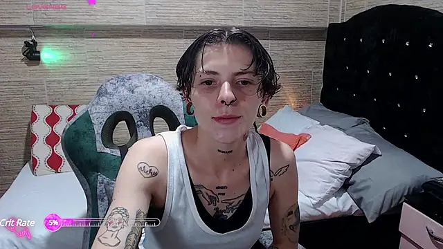 pretty cristal69 online show from 03-22-25, 11:09