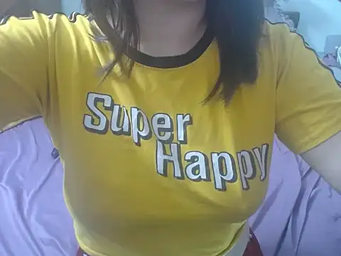 Mochi Soft online show from 11-06-25, 01:39