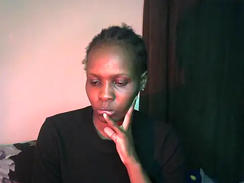 Bella cute01 online show from 10-07-25, 12:30