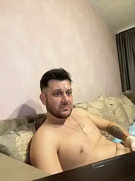 Snapshot of MaeltraJoy chatting on 01-23-25, 01:51 MaeltraJoy online show from 01-23-25, 01:51