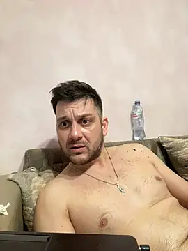 Snapshot of MaeltraJoy chatting on 01-23-25, 05:24 MaeltraJoy online show from 01-23-25, 05:24