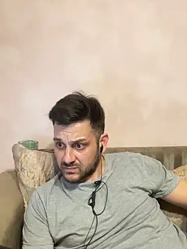 Snapshot of MaeltraJoy chatting on 01-28-25, 05:46 MaeltraJoy online show from 01-28-25, 05:46