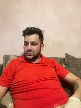 Snapshot of MaeltraJoy chatting on 02-02-25, 09:02 MaeltraJoy online show from 02-02-25, 09:02