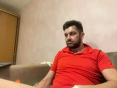 Snapshot of MaeltraJoy chatting on 02-03-25, 01:52 MaeltraJoy online show from 02-03-25, 01:52