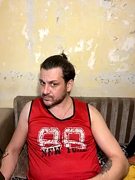 MaeltraJoy online show from 12-21-25, 05:31