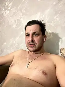 MaeltraJoy online show from 01-14-26, 02:33