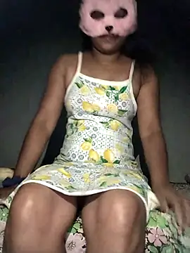 Sexygarl1024 online show from 12-04-25, 11:13