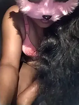 Sexygarl1024 online show from 04-08-26, 10:10