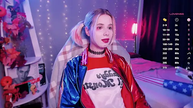 enigma mia online show from 11-01-25, 11:12