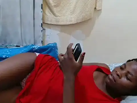 just ivey online show from 01-26-25, 06:28