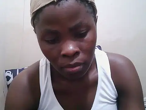 just ivey online show from 06-17-26, 06:31