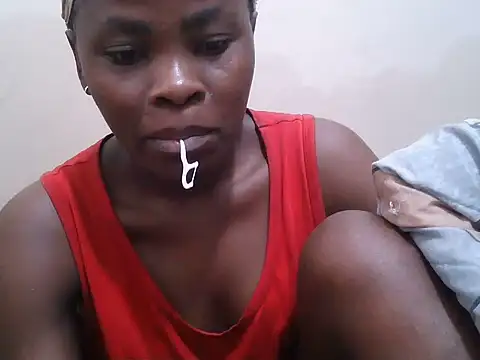 just ivey online show from 06-19-26, 01:54