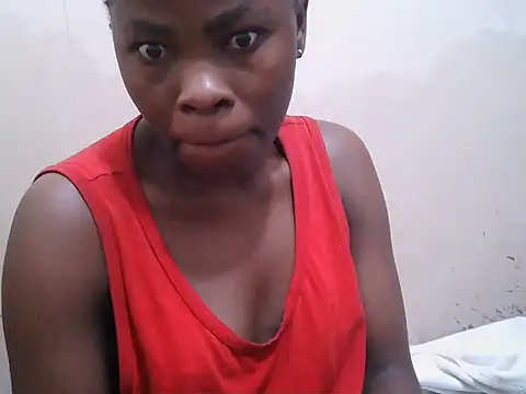 just ivey online show from 06-20-26, 03:31