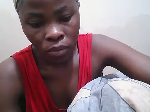 just ivey online show from 06-21-26, 03:42
