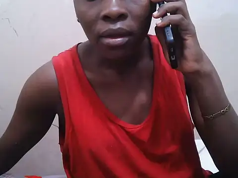 just ivey online show from 06-26-26, 02:27