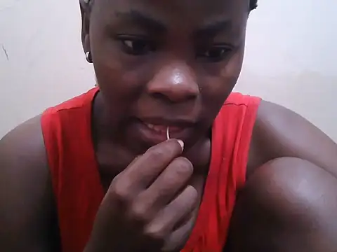 just ivey online show from 07-13-26, 01:52