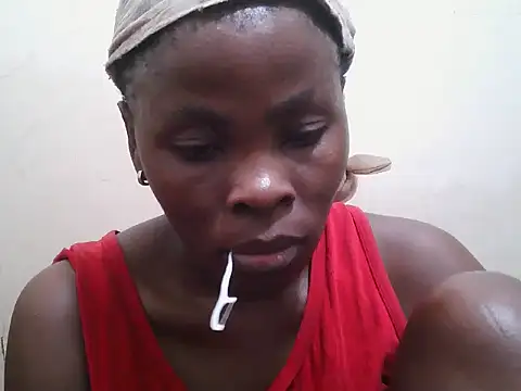 just ivey online show from 07-15-26, 06:57