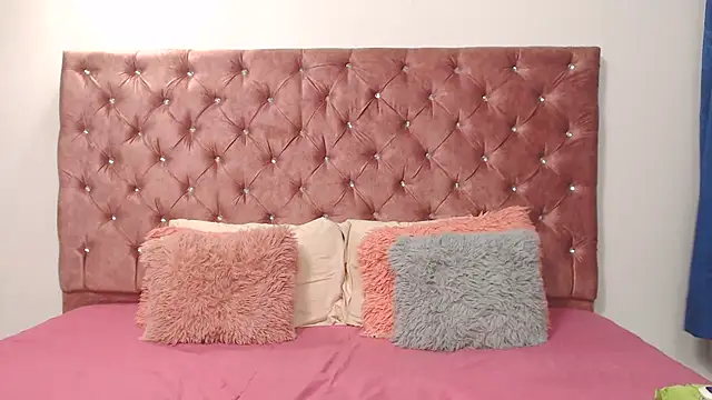 Snapshot of SsofiCollins chatting on 03-01-26, 04:58 SsofiCollins online show from 03-01-26, 04:58