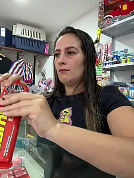 Rousse92 online show from 02-18-26, 10:39