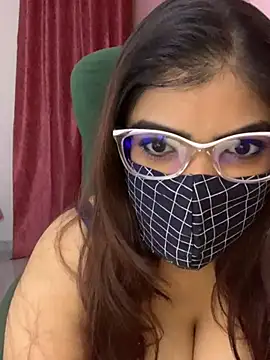 Fantastic ruby online show from 12-12-24, 06:21