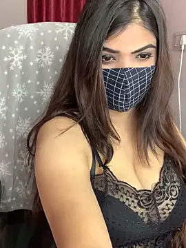 Fantastic ruby online show from 03-23-25, 12:58