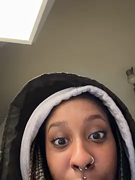 Your Paris online show from 02-04-25, 07:22