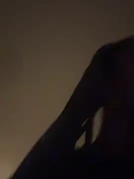 Your Paris online show from 02-13-25, 05:05