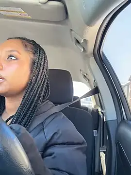 Your Paris online show from 02-16-25, 07:27