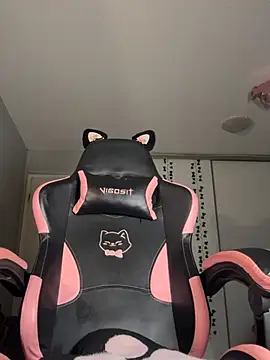 Your Paris online show from 03-12-25, 03:57