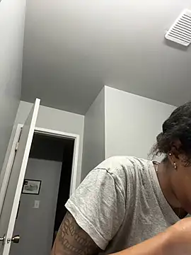 Your Paris online show from 03-22-25, 11:53