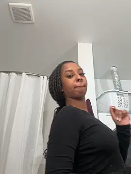 Your Paris online show from 11-27-25, 03:14