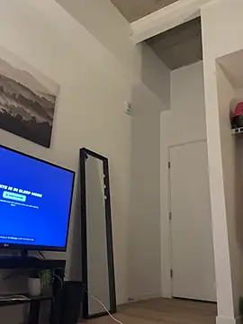 Your Paris online show from 01-13-26, 07:35