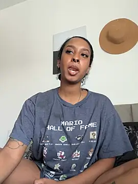 Your Paris online show from 01-18-26, 05:50